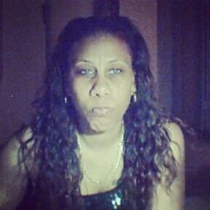 Meet your Posher, Cheryl